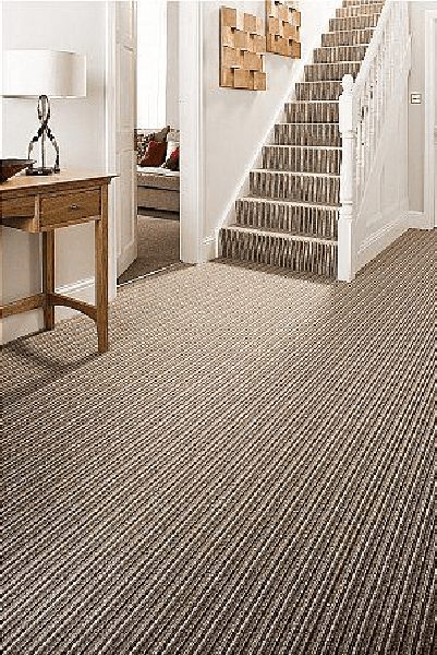 Carpets Shipley Inspired Carpet S Bradford Baildon Free Estimate