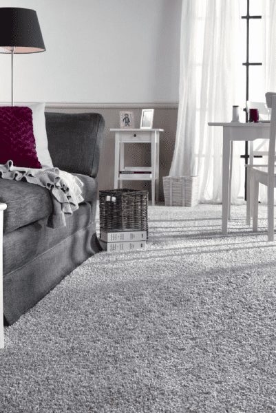 Carpets Shipley Inspired Carpet S Bradford Baildon Free Estimate